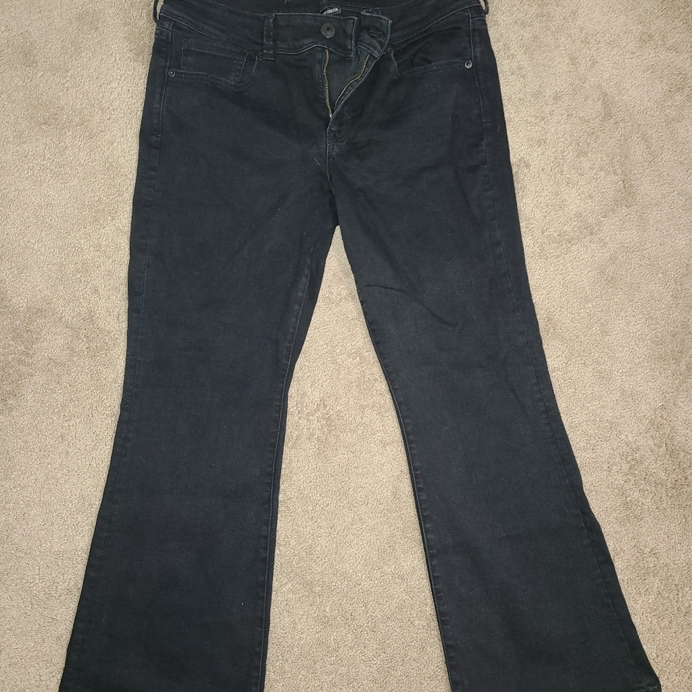 American Eagle Women's Jeans